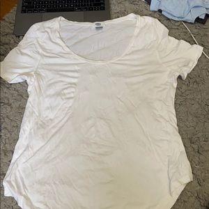 Old navy short sleeve